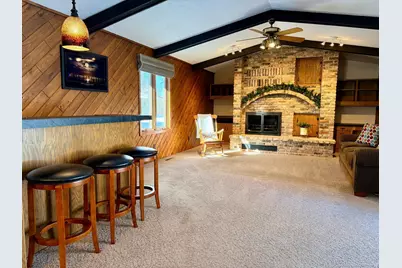 1502 Indian Hill Road, Worthington, MN 56187 - Photo 17