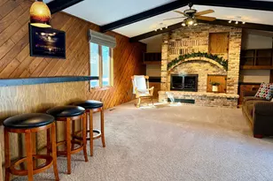 1502 Indian Hill Rd, Worthington, MN 56187 - Photo 17