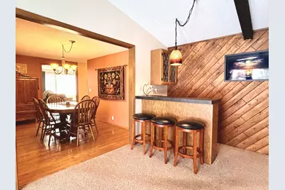 1502 Indian Hill Road, Worthington, MN 56187 - Photo 21