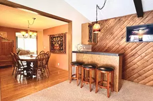 1502 Indian Hill Rd, Worthington, MN 56187 - Photo 21