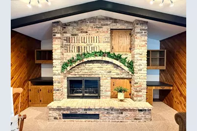 1502 Indian Hill Road, Worthington, MN 56187 - Photo 19