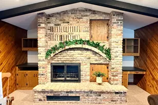 1502 Indian Hill Rd, Worthington, MN 56187 - Photo 19