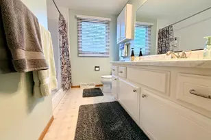 1502 Indian Hill Rd, Worthington, MN 56187 - Photo 27