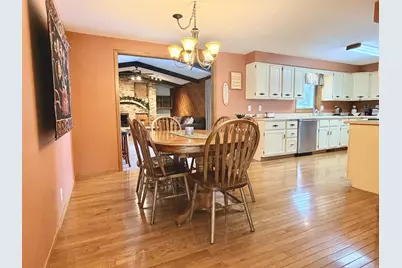 1502 Indian Hill Road, Worthington, MN 56187 - Photo 9