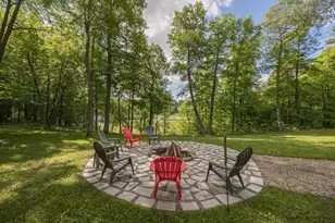 3910 Interlachen Dr NW, Hackensack, MN 56452 - Photo 1