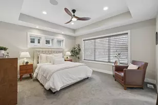 4727 York Ave S, Minneapolis, MN 55410 - Photo 17