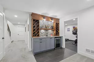 4727 York Ave S, Minneapolis, MN 55410 - Photo 29