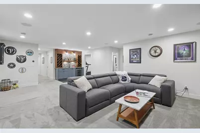 4727 York Avenue S, Minneapolis, MN 55410 - Photo 27