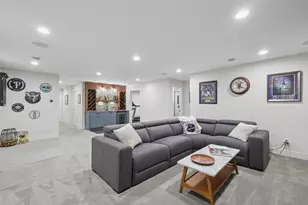 4727 York Ave S, Minneapolis, MN 55410 - Photo 27