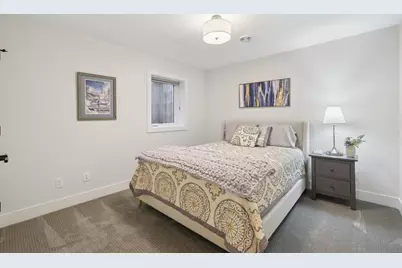 4727 York Avenue S, Minneapolis, MN 55410 - Photo 33