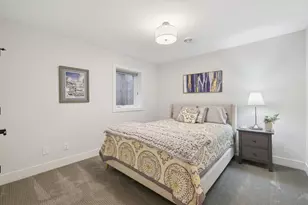 4727 York Ave S, Minneapolis, MN 55410 - Photo 33