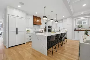 4727 York Ave S, Minneapolis, MN 55410 - Photo 3