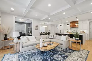 4727 York Ave S, Minneapolis, MN 55410 - Photo 11