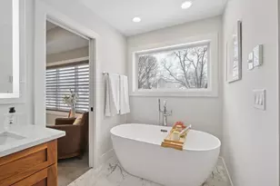 4727 York Ave S, Minneapolis, MN 55410 - Photo 19