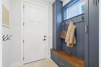 4727 York Avenue S, Minneapolis, MN 55410 - Photo 15