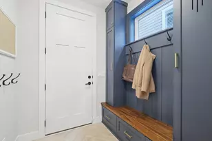 4727 York Ave S, Minneapolis, MN 55410 - Photo 15