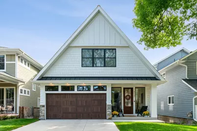 4727 York Avenue S, Minneapolis, MN 55410 - Photo 1