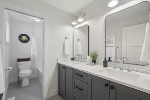 4727 York Ave S, Minneapolis, MN 55410 - Photo 25