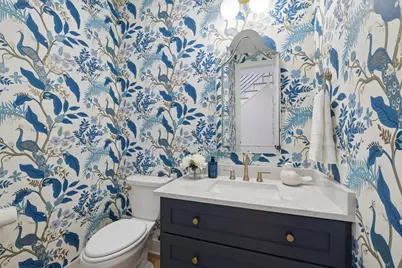 4727 York Avenue S, Minneapolis, MN 55410 - Photo 5