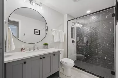 4727 York Avenue S, Minneapolis, MN 55410 - Photo 31