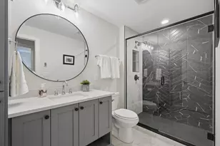 4727 York Ave S, Minneapolis, MN 55410 - Photo 31