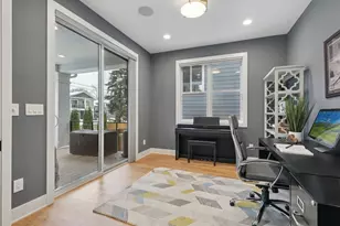 4727 York Ave S, Minneapolis, MN 55410 - Photo 13