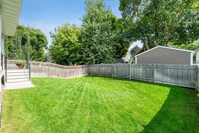 4727 York Avenue S, Minneapolis, MN 55410 - Photo 39