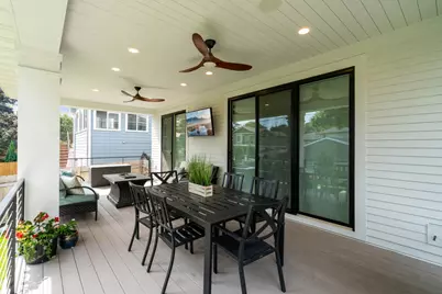 4727 York Avenue S, Minneapolis, MN 55410 - Photo 37