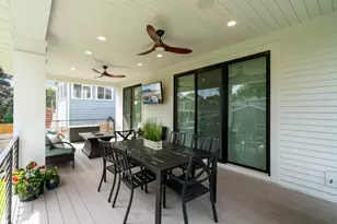 4727 York Ave S, Minneapolis, MN 55410 - Photo 37