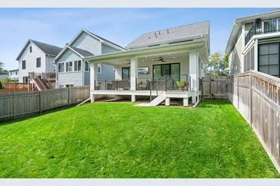 4727 York Avenue S, Minneapolis, MN 55410 - Photo 7