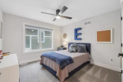 4727 York Avenue S, Minneapolis, MN 55410 - Photo 23