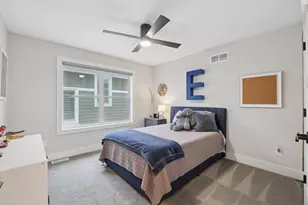 4727 York Ave S, Minneapolis, MN 55410 - Photo 23