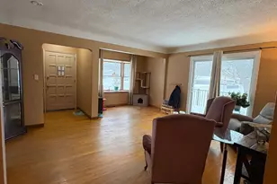 4656 2nd Ave, White Bear Lake, MN 55110 - Photo 15