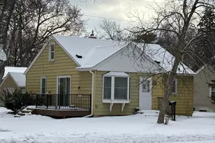 4656 2nd Ave, White Bear Lake, MN 55110 - Photo 1