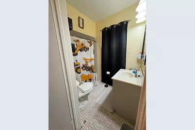 4656 2nd Avenue, White Bear Lake, MN 55110 - Photo 9