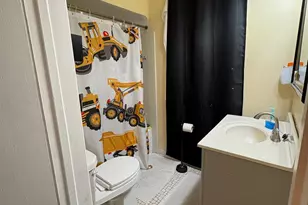 4656 2nd Ave, White Bear Lake, MN 55110 - Photo 9