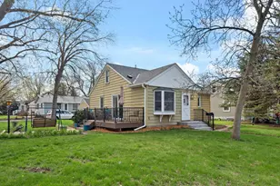 4656 2nd Ave, White Bear Lake, MN 55110 - Photo 3