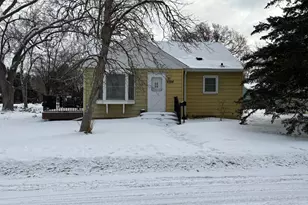 4656 2nd Ave, White Bear Lake, MN 55110 - Photo 5