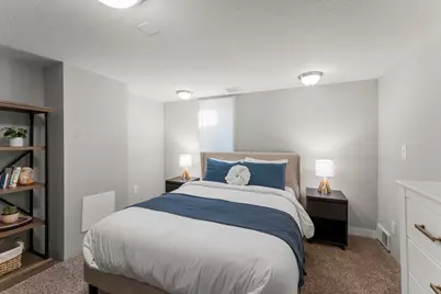 2300 Harding Street NE, Minneapolis, MN 55418 - Photo 17