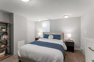 2300 Harding St NE, Minneapolis, MN 55418 - Photo 17