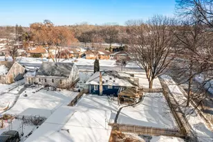 2300 Harding St NE, Minneapolis, MN 55418 - Photo 25