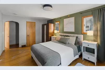 2300 Harding Street NE, Minneapolis, MN 55418 - Photo 9