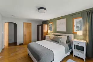 2300 Harding St NE, Minneapolis, MN 55418 - Photo 9