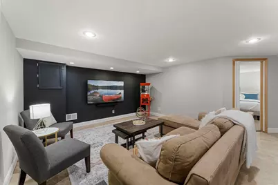 2300 Harding Street NE, Minneapolis, MN 55418 - Photo 13