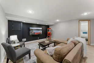 2300 Harding St NE, Minneapolis, MN 55418 - Photo 13