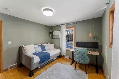 2300 Harding Street NE, Minneapolis, MN 55418 - Photo 11