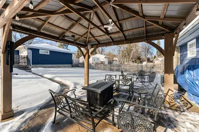 2300 Harding Street NE, Minneapolis, MN 55418 - Photo 23