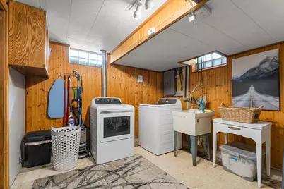 2300 Harding Street NE, Minneapolis, MN 55418 - Photo 21