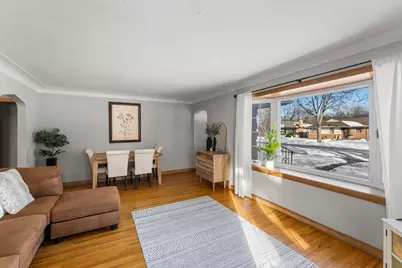 2300 Harding Street NE, Minneapolis, MN 55418 - Photo 3