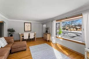 2300 Harding St NE, Minneapolis, MN 55418 - Photo 3